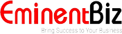 Eminent Holdings logo
